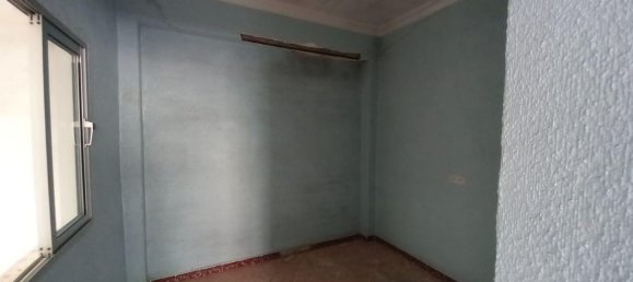 Casa T3 em Jerez de la Frontera, Spain N.º 146155 5