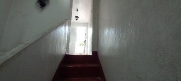 Casa T3 em Jerez de la Frontera, Spain N.º 146155 6