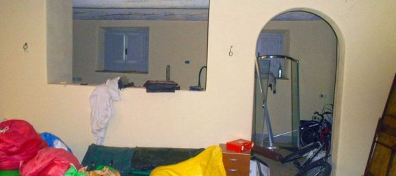 6 chambres Appartement à Cortona, Italy No. 337255 4