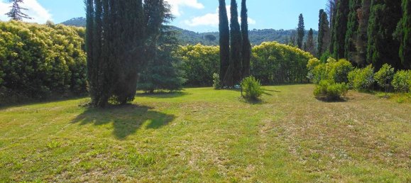 6 chambres Appartement à Cortona, Italy No. 337255 6