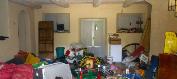 6 chambres Appartement à Cortona, Italy No. 337255 3