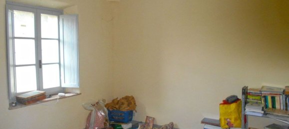 6 chambres Appartement à Cortona, Italy No. 337255 2