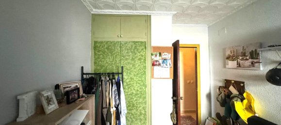 3 Schlafzimmer Wohnung in San Miguel de Salinas, Spain, Nr. 90019 11