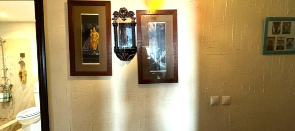 3 Schlafzimmer Wohnung in San Miguel de Salinas, Spain, Nr. 90019 27