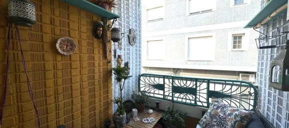 3 Schlafzimmer Wohnung in San Miguel de Salinas, Spain, Nr. 90019 13