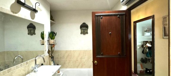 3 Schlafzimmer Wohnung in San Miguel de Salinas, Spain, Nr. 90019 20