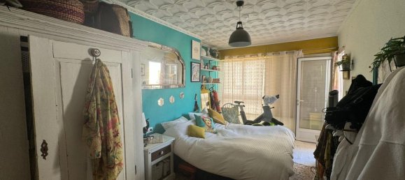 3 Schlafzimmer Wohnung in San Miguel de Salinas, Spain, Nr. 90019 9