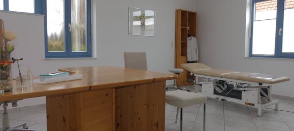 7-salle Bâtiment à Odenwaldkreis, Germany No. 25011 6