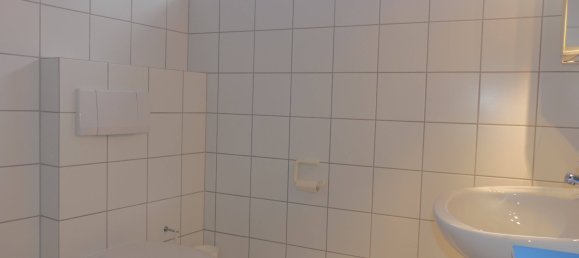 7-salle Bâtiment à Odenwaldkreis, Germany No. 25011 15