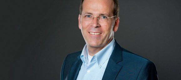 7-salle Bâtiment à Odenwaldkreis, Germany No. 25011 18