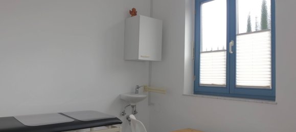 7-salle Bâtiment à Odenwaldkreis, Germany No. 25011 10