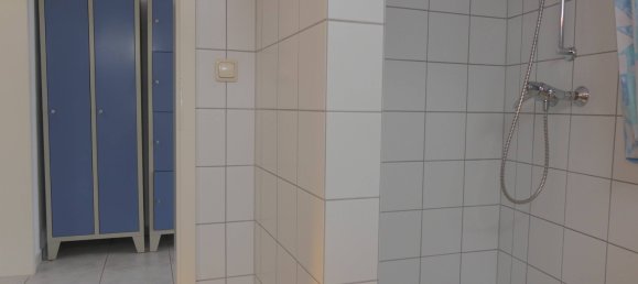 7-salle Bâtiment à Odenwaldkreis, Germany No. 25011 16