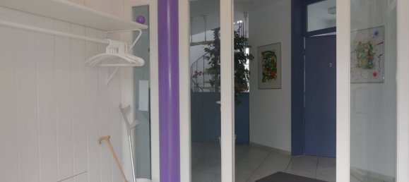 7-salle Bâtiment à Odenwaldkreis, Germany No. 25011 2