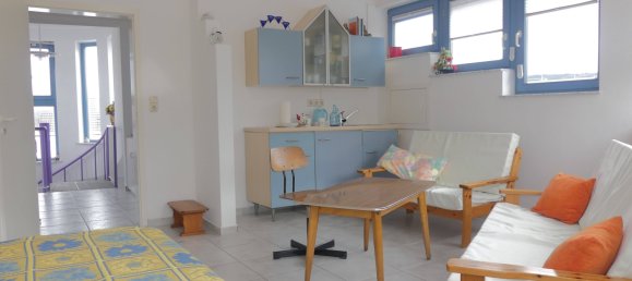 7-salle Bâtiment à Odenwaldkreis, Germany No. 25011 14