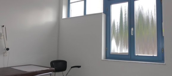 7-salle Bâtiment à Odenwaldkreis, Germany No. 25011 11