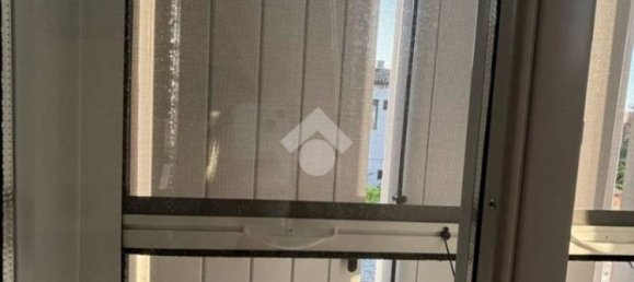 Apartamento T2 em Comacchio, Italy N.º 52407 21