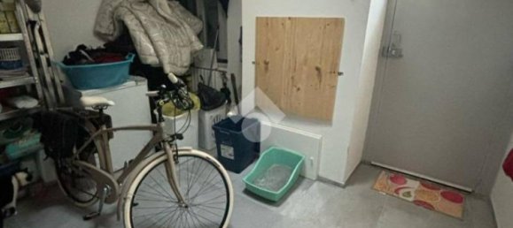 Apartamento T2 em Comacchio, Italy N.º 52407 26