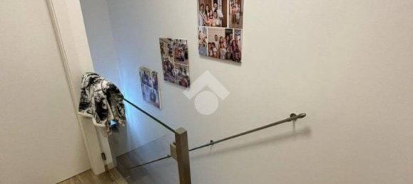 Apartamento T2 em Comacchio, Italy N.º 52407 14