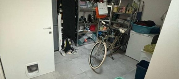 Apartamento T2 em Comacchio, Italy N.º 52407 25