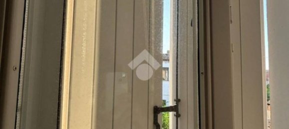 Apartamento T2 em Comacchio, Italy N.º 52407 18