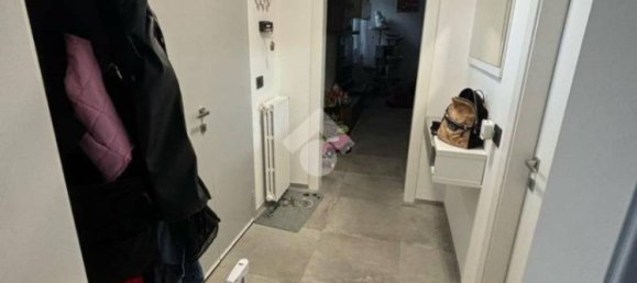 Apartamento T2 em Comacchio, Italy N.º 52407 12