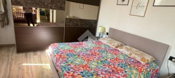 Apartamento T2 em Comacchio, Italy N.º 52407 15