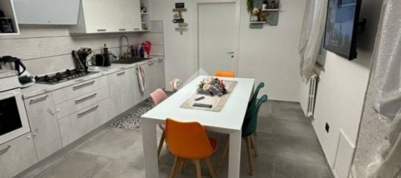 Apartamento T2 em Comacchio, Italy N.º 52407 10