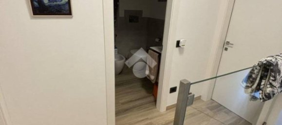 Apartamento T2 em Comacchio, Italy N.º 52407 13