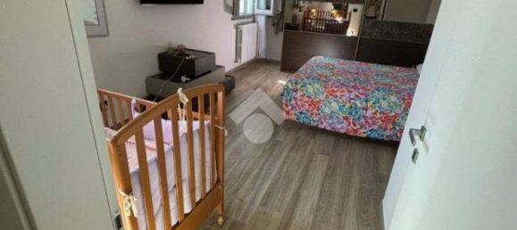 Apartamento T2 em Comacchio, Italy N.º 52407 17