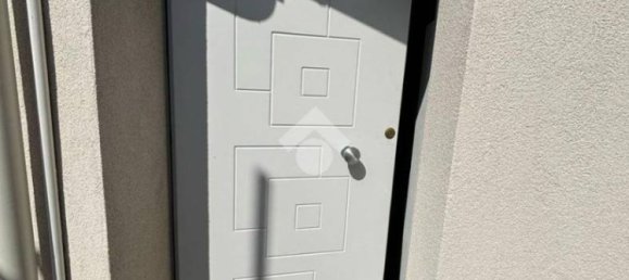 Apartamento T2 em Comacchio, Italy N.º 52407 4