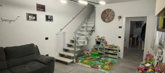 Apartamento T2 em Comacchio, Italy N.º 52407 7