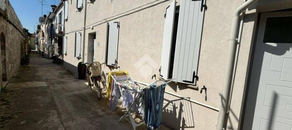 Apartamento T2 em Comacchio, Italy N.º 52407 2