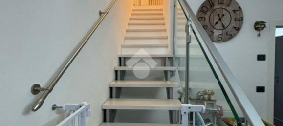 Apartamento T2 em Comacchio, Italy N.º 52407 8