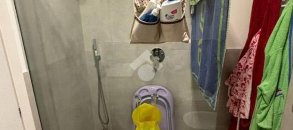 Apartamento T2 em Comacchio, Italy N.º 52407 23