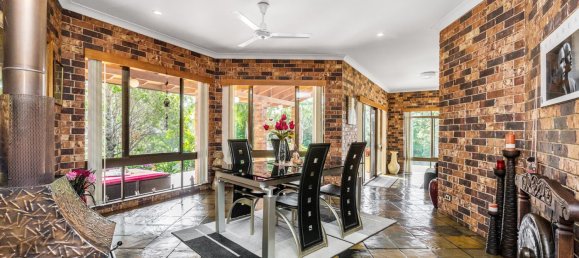 5 bedrooms Farm in Stokers Siding, Australia No. 734 13