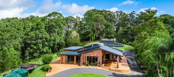 5 bedrooms Farm in Stokers Siding, Australia No. 734 6
