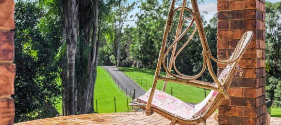 5 bedrooms Farm in Stokers Siding, Australia No. 734 3