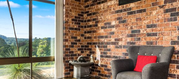 5 bedrooms Farm in Stokers Siding, Australia No. 734 18