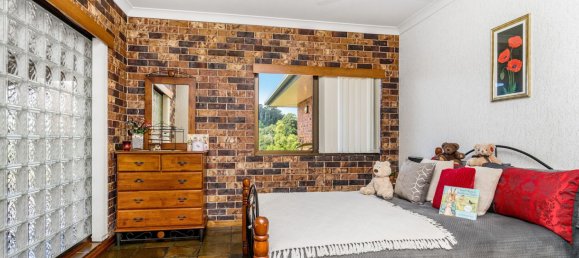 5 bedrooms Farm in Stokers Siding, Australia No. 734 16