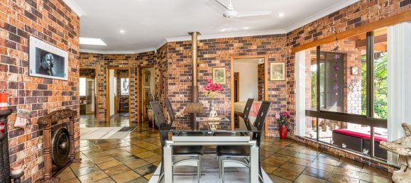 5 bedrooms Farm in Stokers Siding, Australia No. 734 7