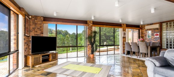 5 bedrooms Farm in Stokers Siding, Australia No. 734 19