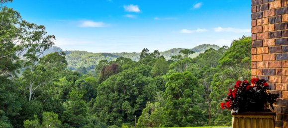 5 bedrooms Farm in Stokers Siding, Australia No. 734 27