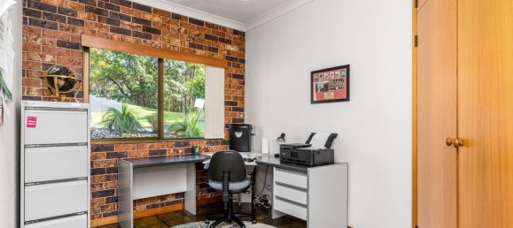 5 bedrooms Farm in Stokers Siding, Australia No. 734 12