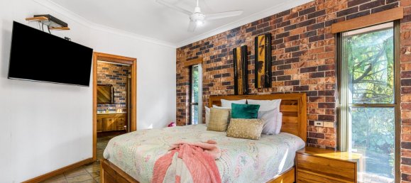 5 bedrooms Farm in Stokers Siding, Australia No. 734 8