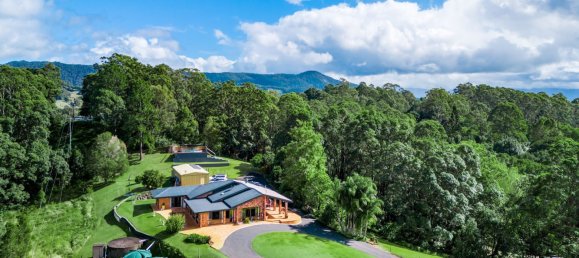 5 bedrooms Farm in Stokers Siding, Australia No. 734 5