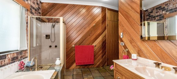 5 bedrooms Farm in Stokers Siding, Australia No. 734 24