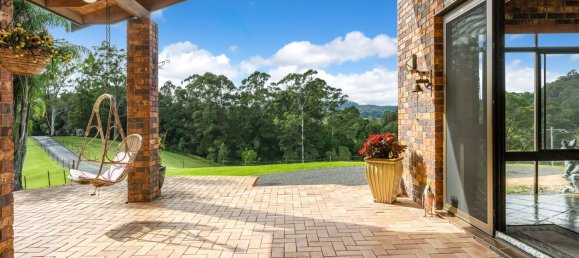 5 bedrooms Farm in Stokers Siding, Australia No. 734 26