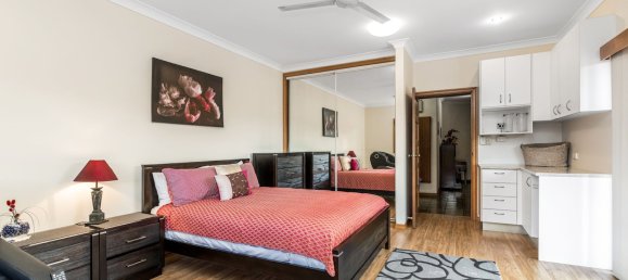 5 bedrooms Farm in Stokers Siding, Australia No. 734 14