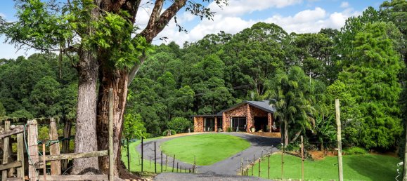 5 bedrooms Farm in Stokers Siding, Australia No. 734 29