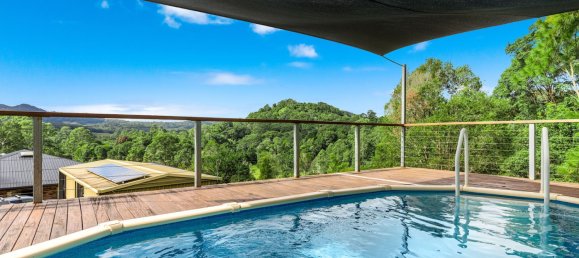 5 bedrooms Farm in Stokers Siding, Australia No. 734 28